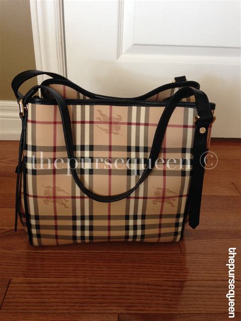 burberry canvas tote replica|burberry canvas handbags on sale.